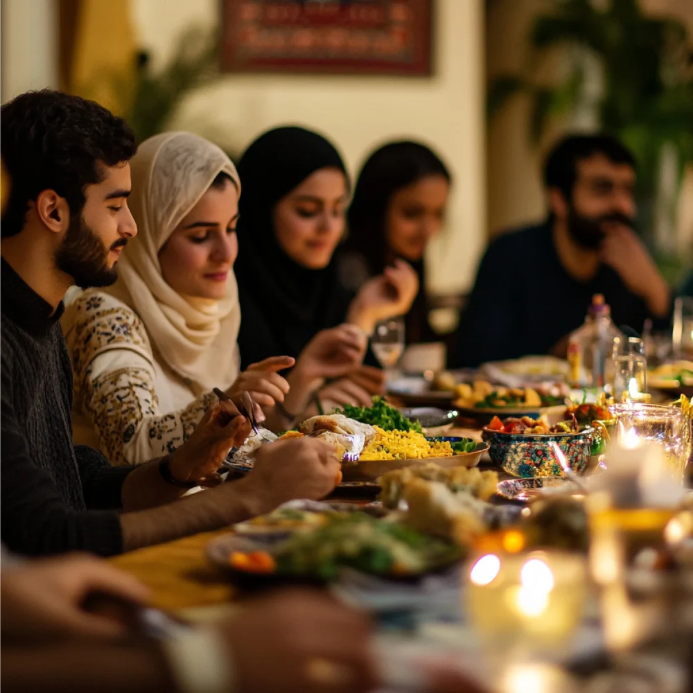community-meal-being-shared-ramadan-with-focus-togetherness.jpg.