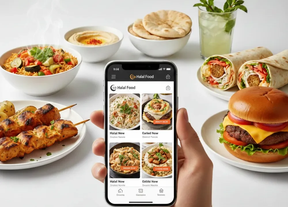 gemini_generated_image_ng55gtng55gtng55-rhlrxljlpxsdepuuadsuscw44ui3c4pzc8g4zy9m3k.